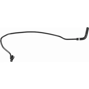 Chladič motoru Hadice chladiče VAICO V40-0476