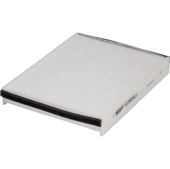 Klimatizace automobilu Filtr, vzduch v interiéru HENGST FILTER E3905LI