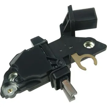 Alternátor Regulátor napětí - Bosch F00MA45222