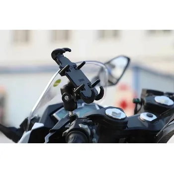 CFMOTO CFMOTO Ddržák mobilního telefonu, šroubovací