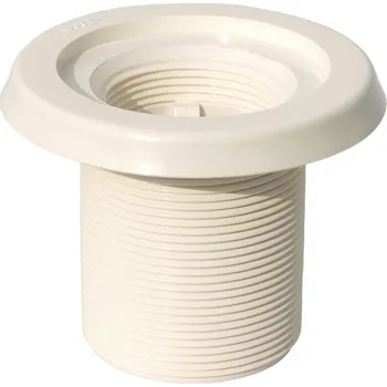 Jednotka základní šroubovací 70 mm