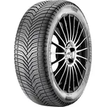 Michelin CrossClimate 275/45 R20 110 Y…