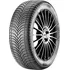 Celoroční osobní pneu Michelin CrossClimate 275/45 R20 110 Y XL