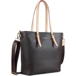 Dámská kabelka Bugatti ELLA Shopper L 493625-02
