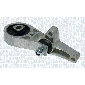Zavěšení motoru Držák, zavěšení motoru MAGNETI MARELLI 030607010808
