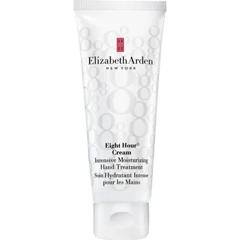Péče o ruce Elizabeth Arden - Intensive Moisturizing Hand Cream Krémy na ruce 200 ml dámské