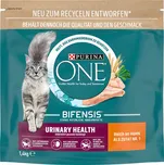 Purina One Urinary Care
