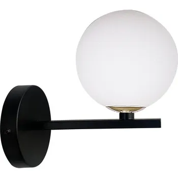 LED páska Nástěnná lampa KAMA 1xG9 Candellux