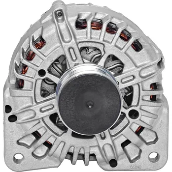 Alternátor Generátor VALEO 444709