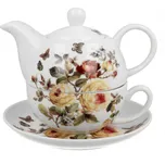 DUO Zahra Šálek s konvičkou H174 350 ml