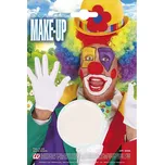 R-kontakt Make-up bílý v kalíšku