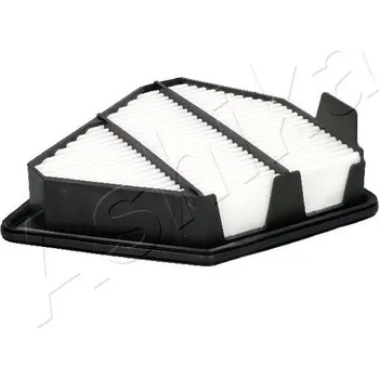 Vzduchový filtr Vzduchový filtr ASHIKA 20-04-469