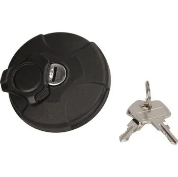 Blatník karosérie Víčko palivové nádrže DAF LF 45,55