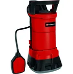 EINHELL GE-DP 3925 ECO (4170710) kalové čerpadlo