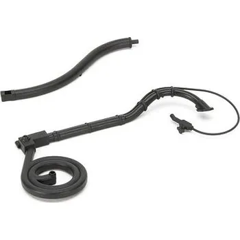 Bruder 42652 Hadice pro mix