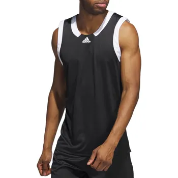 Pánské tričko Dres adidas Icon Squad hf6719 Velikost S