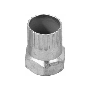 Cyklo nářadí Stahovák vícekolecek Regina kalený