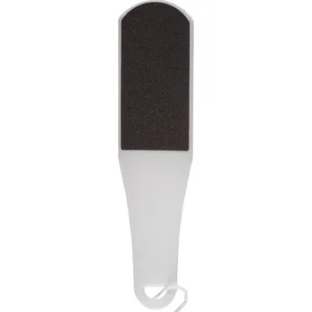 Ewa Schmitt profilované struhadlo na nohy, 1 ks.