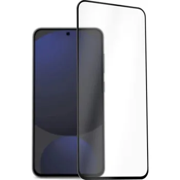 Telefonní příslušenství AlzaGuard 3D Elite Glass Protector pro Xiaomi Redmi Note 14 Pro 4G/5G