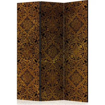 Paraván Paraván Celtic Treasure Dekorhome