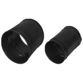 kabelová chránička MIDAS Spojka pro kabelové chráničky DN 50