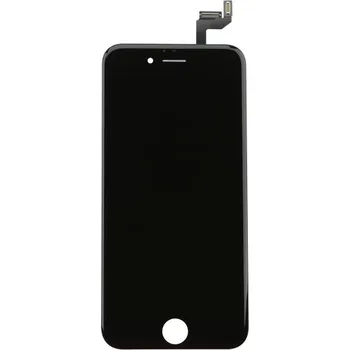 Apple iPhone 6S Plus Černý Black LCD displej OBRAZOVKA