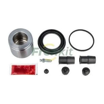 Brzdový třmen Sada na opravy, brzdový třmen FRENKIT 260955