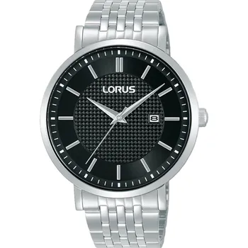 Módní doplněk Hodinky Lorus Classic RH953RX9
