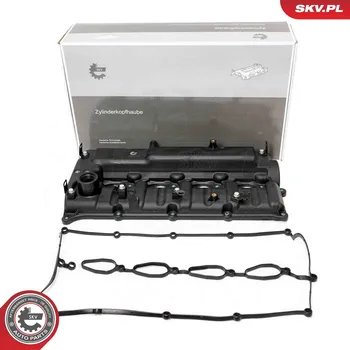 Kryt motoru Kryt hlavy válce ESEN SKV 48SKV100