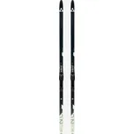 Fischer Twin Skin Cruiser EF 2023 s…