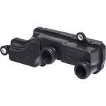 Hydraulický filtr, automatická převodovka HENGST FILTER EG1171H