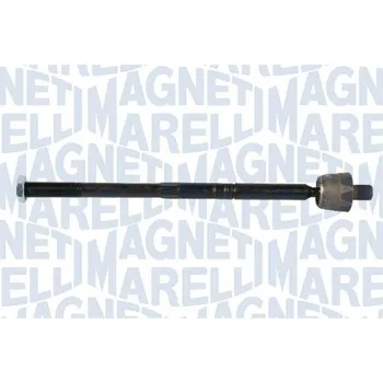 Táhlo řízení Táhlo řízení MAGNETI MARELLI 301191602680