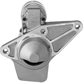 Startér Startér VALEO 460488