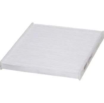 Ventilátor topení a klimatizace Filtr, vzduch v interiéru HENGST FILTER E2964LI