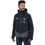 Rossignol Hero Blackside RLNMJ17200…