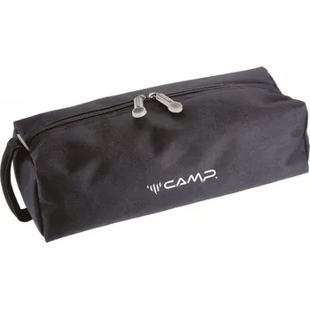 Mačky Camp Crampon Bag