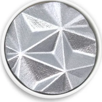 Vodová barva Akvarelové barvy Coliro Pearlcolors - Moonlight, 1 ks