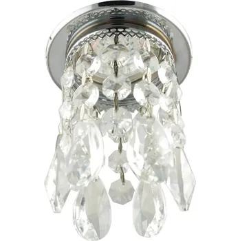 LED páska Bodové světlo SK-64 Candellux