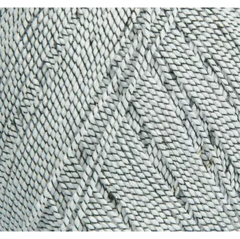 Příze Himalaya Konfeti 68005 Dark Grey Pletací příze