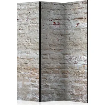 Paraván Paraván - Skrytá harmonie Velikost: 135x172 cm, Provedení: Jednostranný