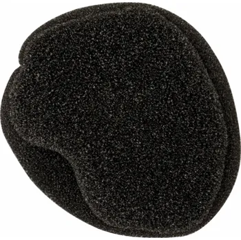 Masážní přístroj STARMIX WS filtrační houba, pro Energetic