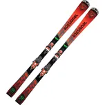 Rossignol Hero Elite ST TI Konect + NX…
