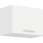 Kuchyňská skříňka EKO OK-40 50 cm bílá