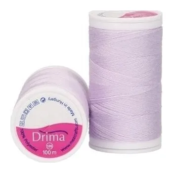 Nit Mez Nit Drima 100 m 00292