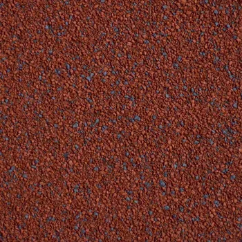 plechová krytina Střešní bitumenová krytina 0,5x5 m Lanitplast