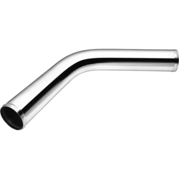 Zapalovací a žhavicí svíčka TurboWorks Hliníkové koleno 67° 89mm 60cm