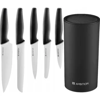 Nůž šéfkuchaře Ambition 20 cm