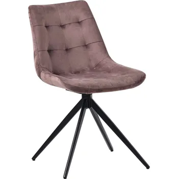 Jídelní židle OMAXI Jídelní židle Merna látka 325947