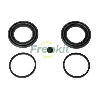 Autodíl Sada na opravy, brzdový třmen FRENKIT 244043