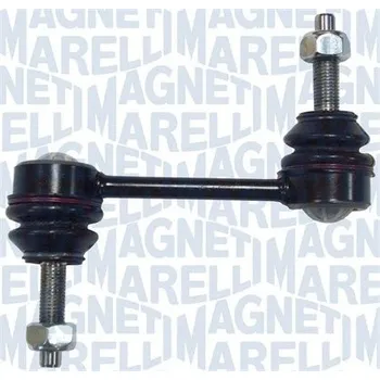 Stabilizátor nápravy Sada na opravy, uložení stabilizátoru MAGNETI MARELLI 301181313290